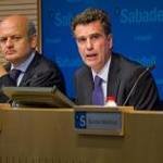 Jaume Guardiola, Banco Sabadell